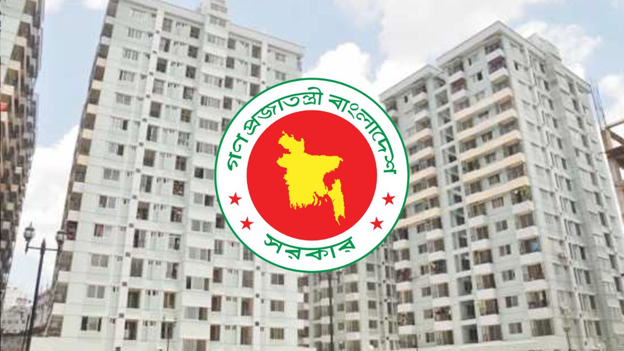 2025/July 2025/জুলাই প্রকল্পে অস্বাভাবিক ব্যয়, ২৫ লাখ টাকার লিফটের দাম ৯২ লাখ!.jpg